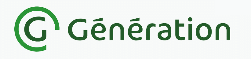 L'ostéopathie remboursée par la mutuelle Génération à Rouen