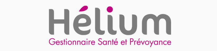 L'ostéopathie remboursée par la mutuelle Hélium à Rouen