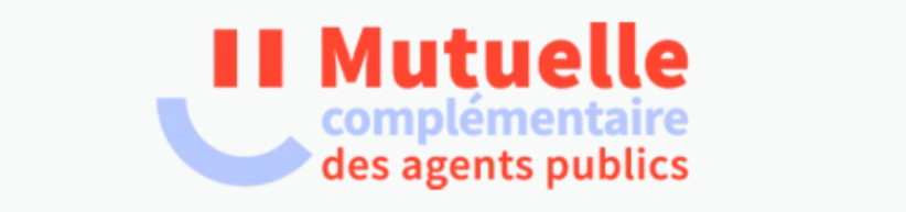 L'ostéopathie remboursée par la mutuelle Mutuelle des agents publics à Rouen